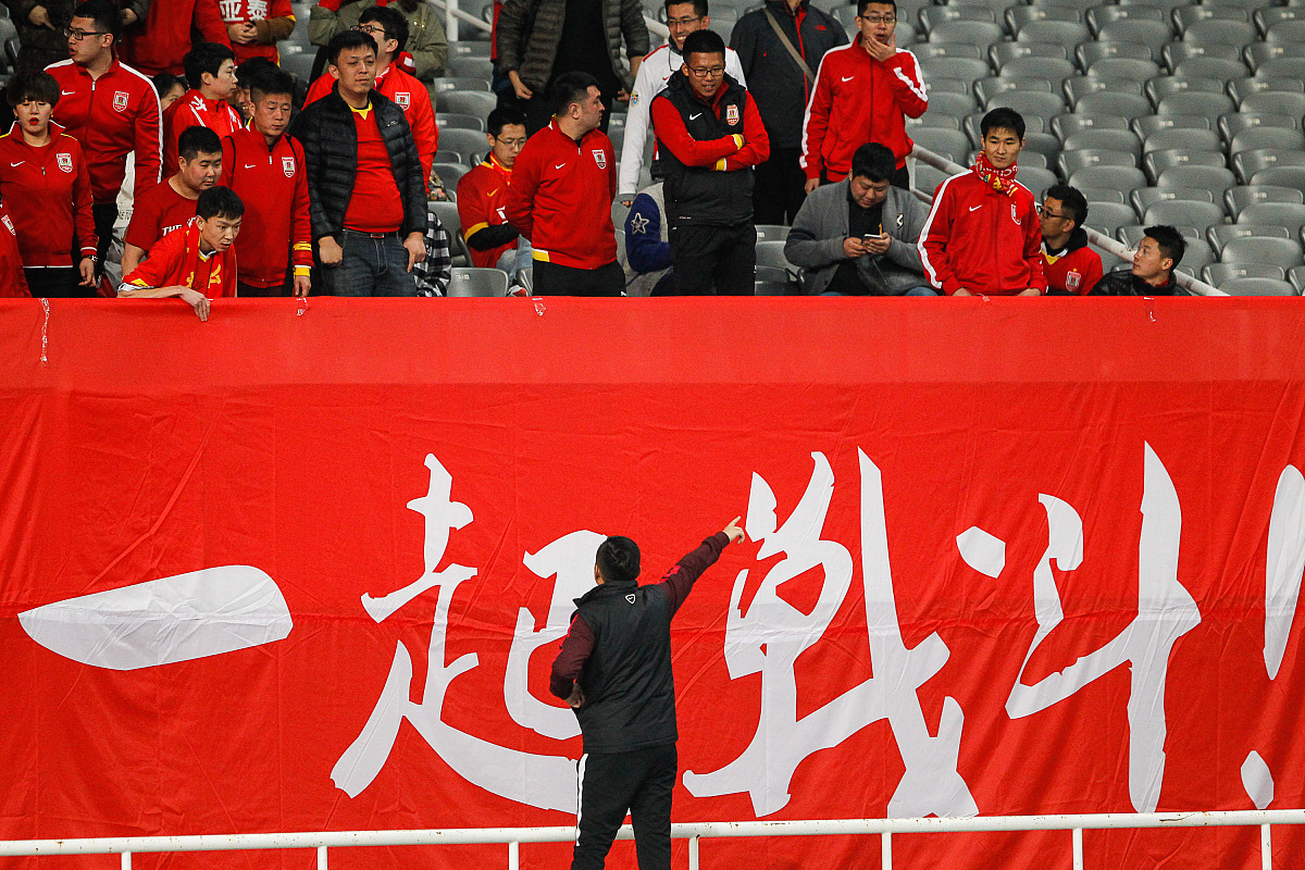 防守如铁壁一般的球队取得胜利,实力稳固 防守如铁壁一般的球队取得胜利,实力稳固