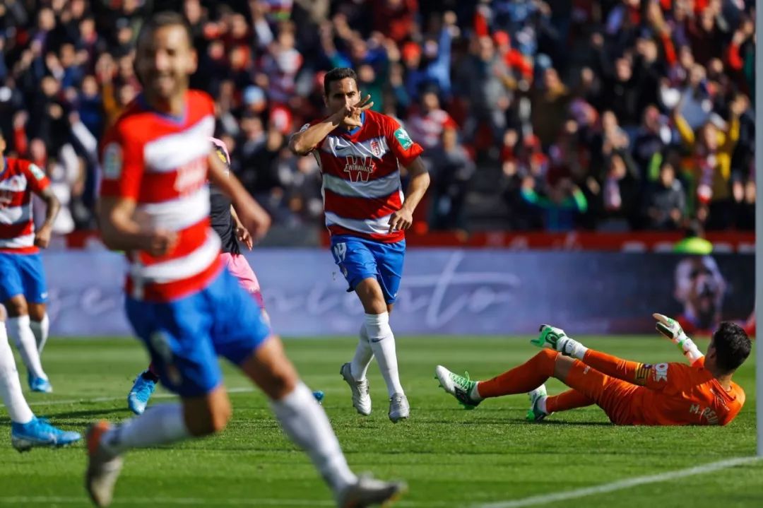 开云体育-包含格拉纳达客场不敌毕尔巴鄂，积分榜略有下滑的词条