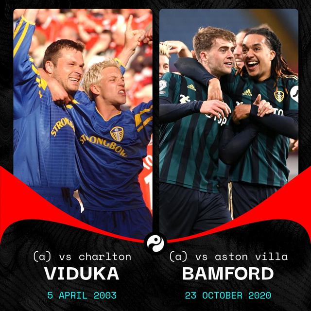 开云APP-科索沃球员在比赛中演绎帽子戏法