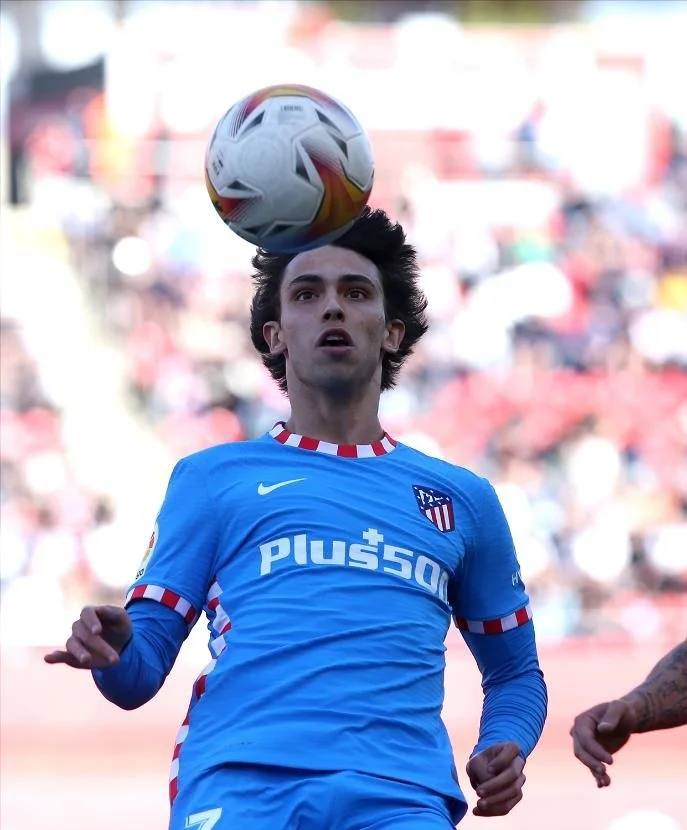 科索沃球员在比赛中演绎帽子戏法 科索沃球员在比赛中演绎帽子戏法