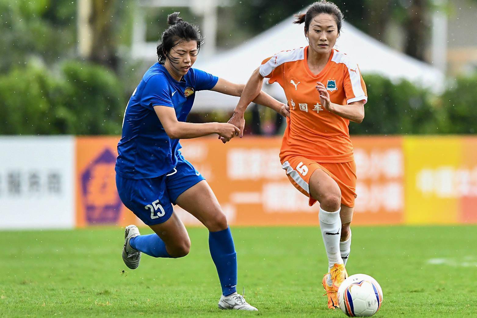 包含足球女队的表现让人眼前一亮速速围观的词条 包含足球女队的表现让人眼前一亮速速围观的词条