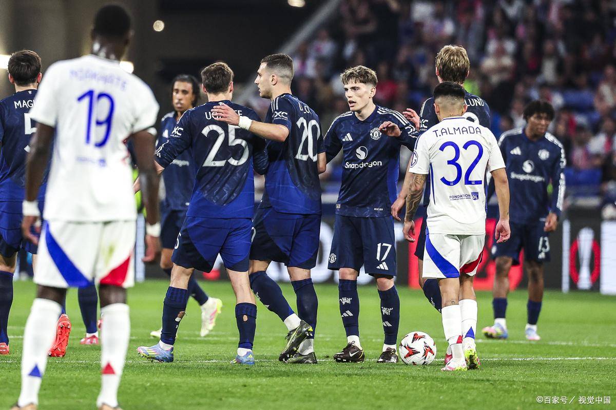 欧洲足坛重磅对决,豪门争夺胜利权