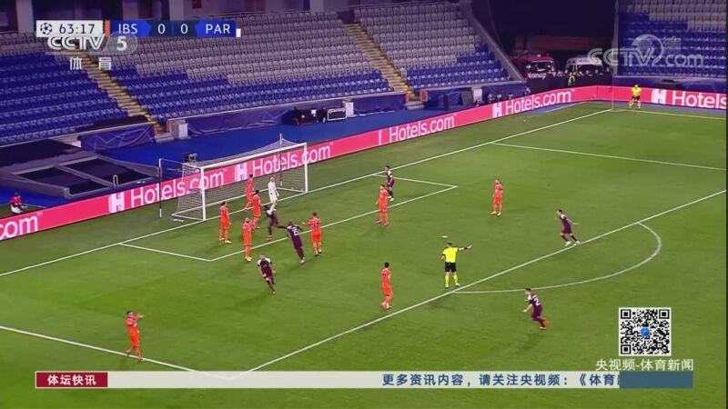 梅西独中两元,巴黎圣日耳曼大胜尤文图斯 梅西独中两元,巴黎圣日耳曼大胜尤文图斯