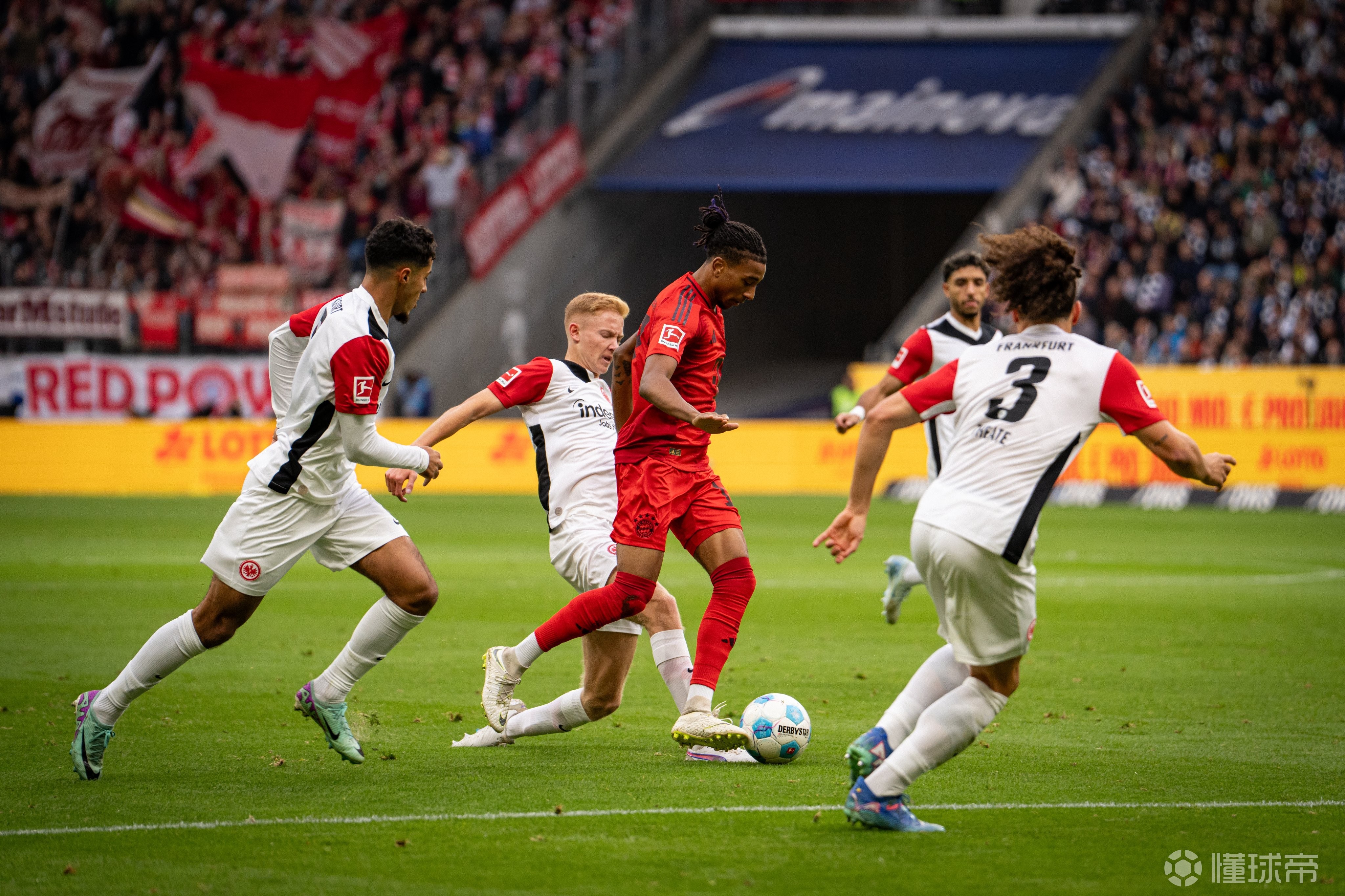 包含拜仁慕尼黑主场力克对手,晋级欧洲足球锦标赛半决赛的词条 包含拜仁慕尼黑主场力克对手,晋级欧洲足球锦标赛半决赛的词条