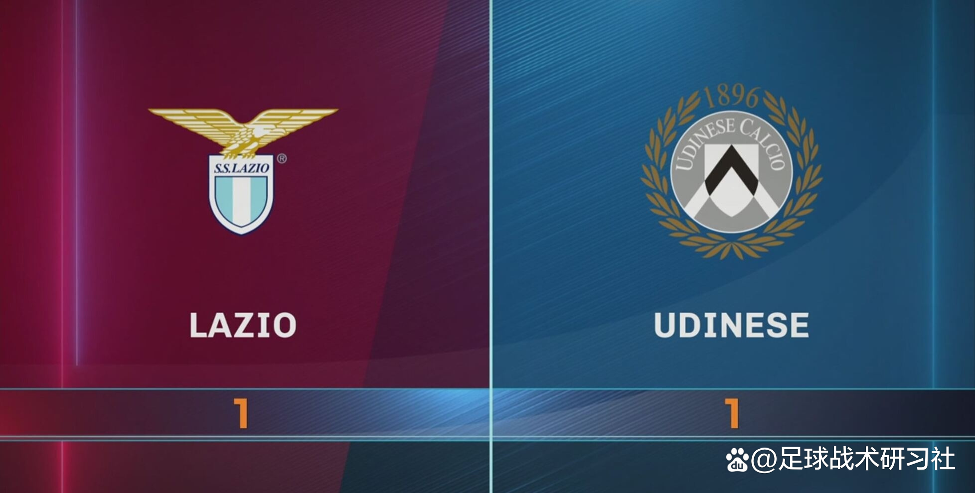 包含乌迪内斯主场失利欧联杯资格岌岌可危的词条