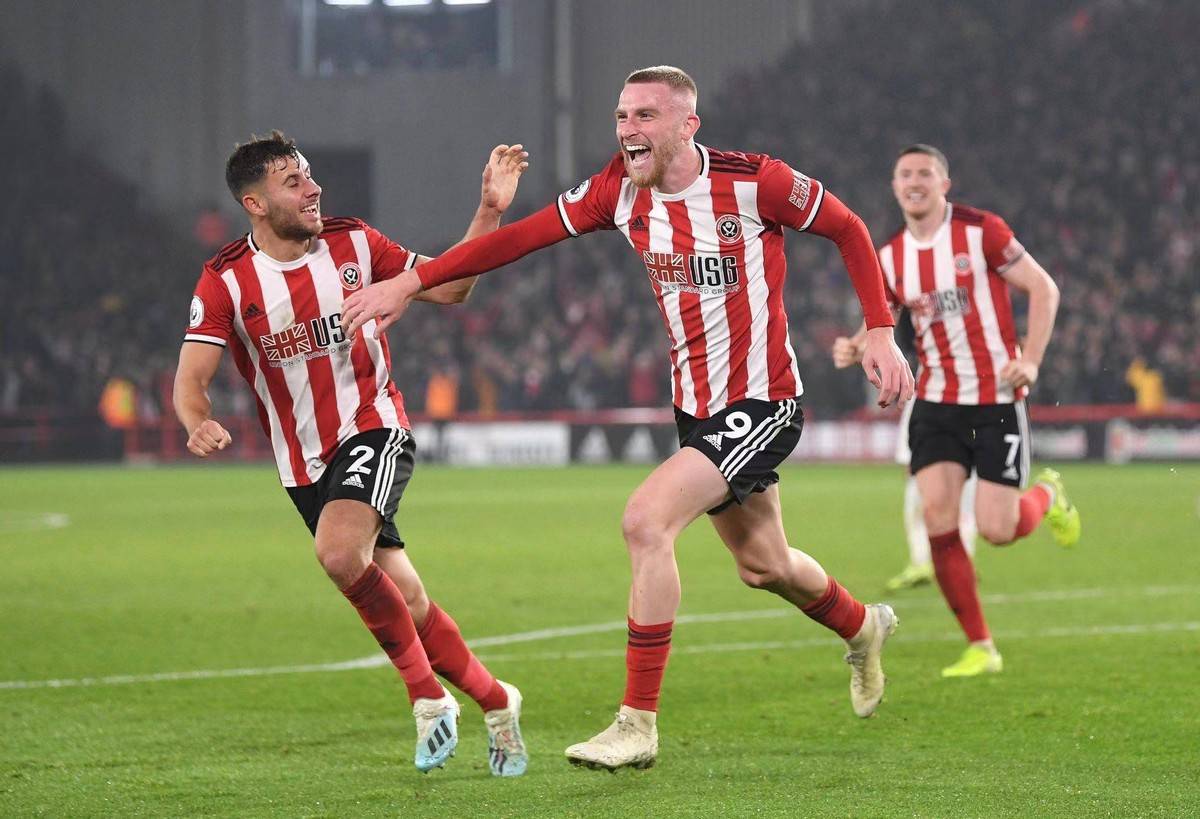 开云体育下载-关于伯恩茅斯主场一球小胜伯恩利，终结三连败的信息