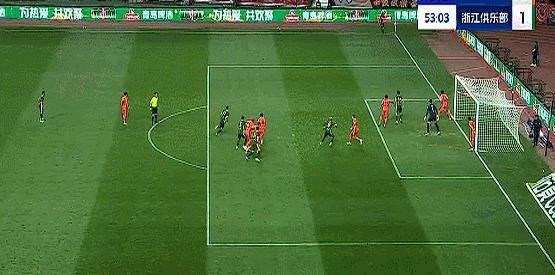 开云体育平台APP-关于浙江队遭遇五连败，紧急危机处理的信息