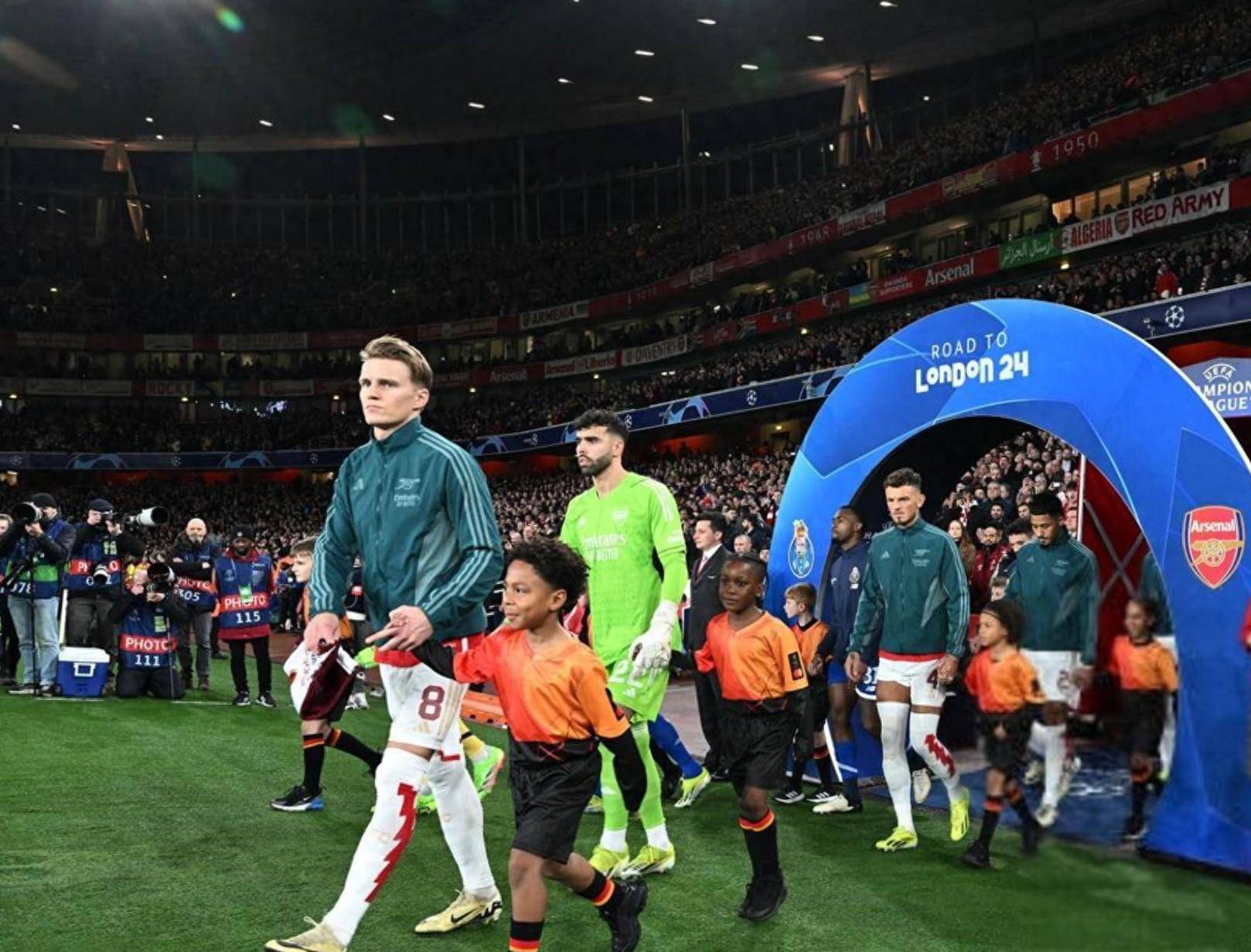 深度解读:巴黎圣日耳曼世俱杯战术演练的简单介绍 深度解读:巴黎圣日耳曼世俱杯战术演练的简单介绍