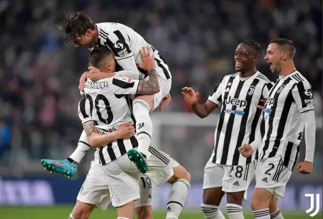 关于拉齐奥逆转胜利,战胜近况不佳对手的信息 关于拉齐奥逆转胜利,战胜近况不佳对手的信息