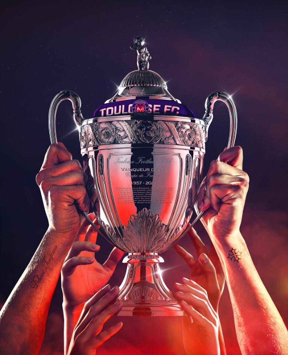 圣埃蒂安主场告捷,继续保持不败战绩的简单介绍 圣埃蒂安主场告捷,继续保持不败战绩的简单介绍