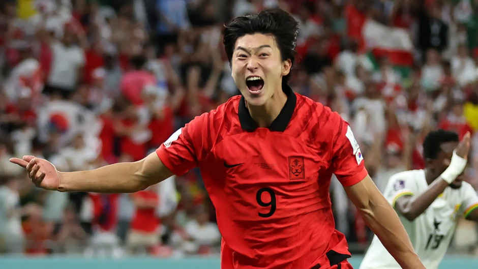 -包含罗马队成功挺进欧国联半决赛，实力超群的词条