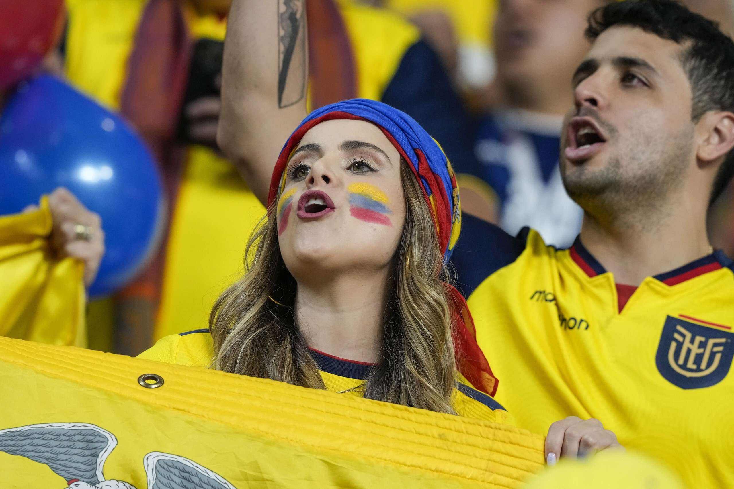 开云体育登录-关于异乎寻常表现惊艳球迷，逆袭传奇的信息