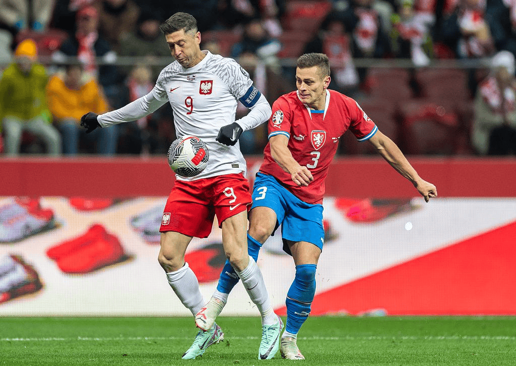 葡萄牙力克爱尔兰,欧元杯小组赛领先 葡萄牙力克爱尔兰,欧元杯小组赛领先