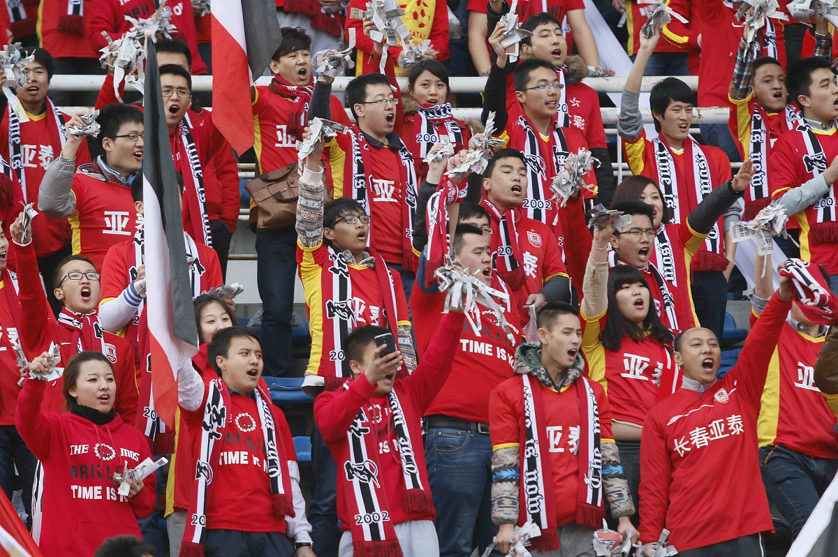 拜仁慕尼黑击败多特蒙德,继续领跑积分榜的简单介绍 拜仁慕尼黑击败多特蒙德,继续领跑积分榜的简单介绍