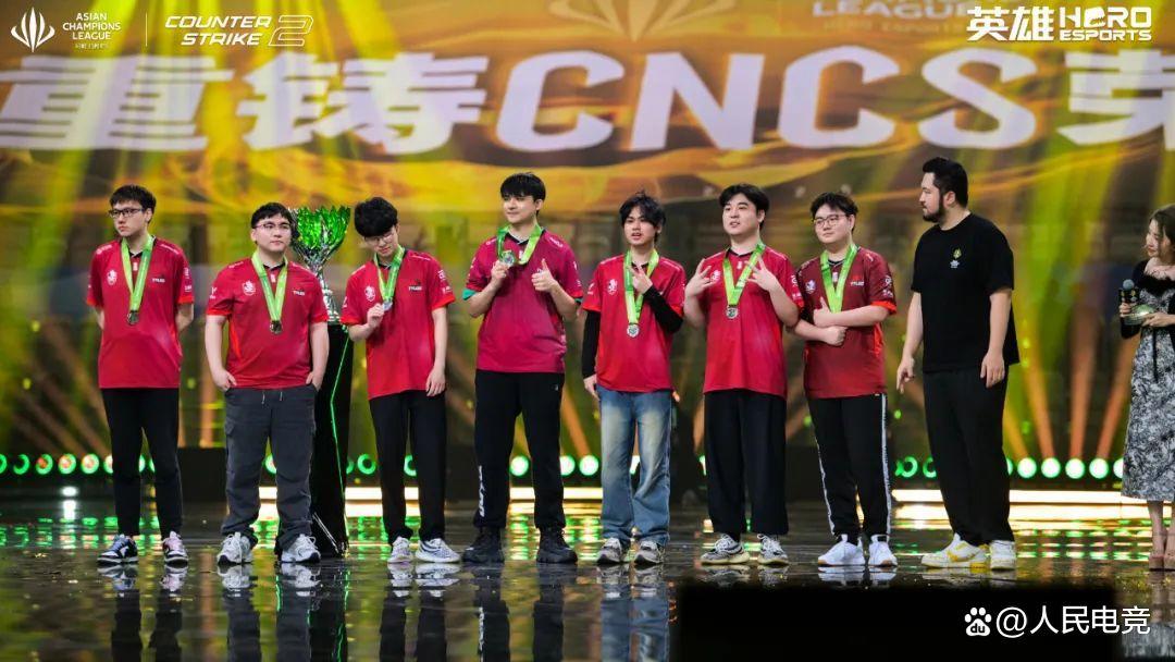 关于世界杯热门战队实力强劲,国内球迷欢呼雀跃的信息 关于世界杯热门战队实力强劲,国内球迷欢呼雀跃的信息