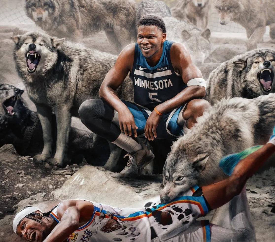 开云体育平台APP-狼队战胜对手，全队表现出色士气高昂