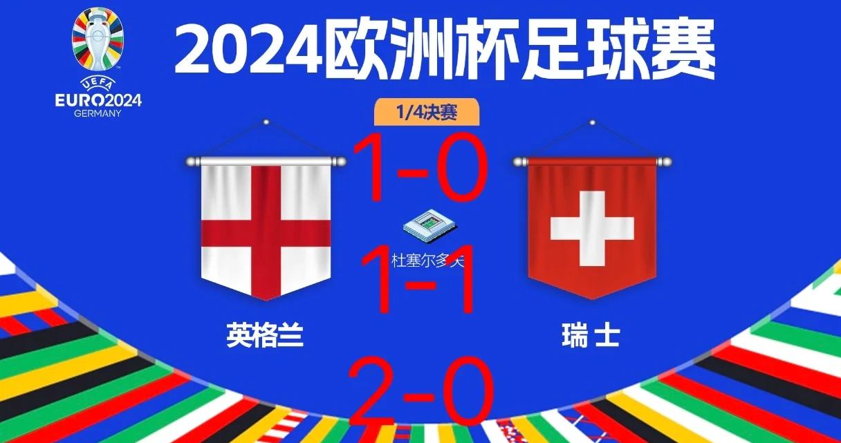 开云体育官网-法国大胜瑞士，晋级欧洲杯四强赛决赛