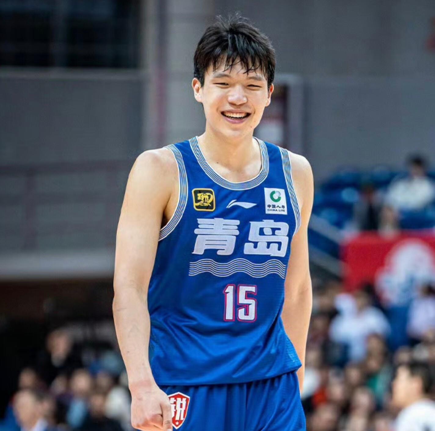 山东队客场惜败青岛队,寻找突破口 山东队客场惜败青岛队,寻找突破口