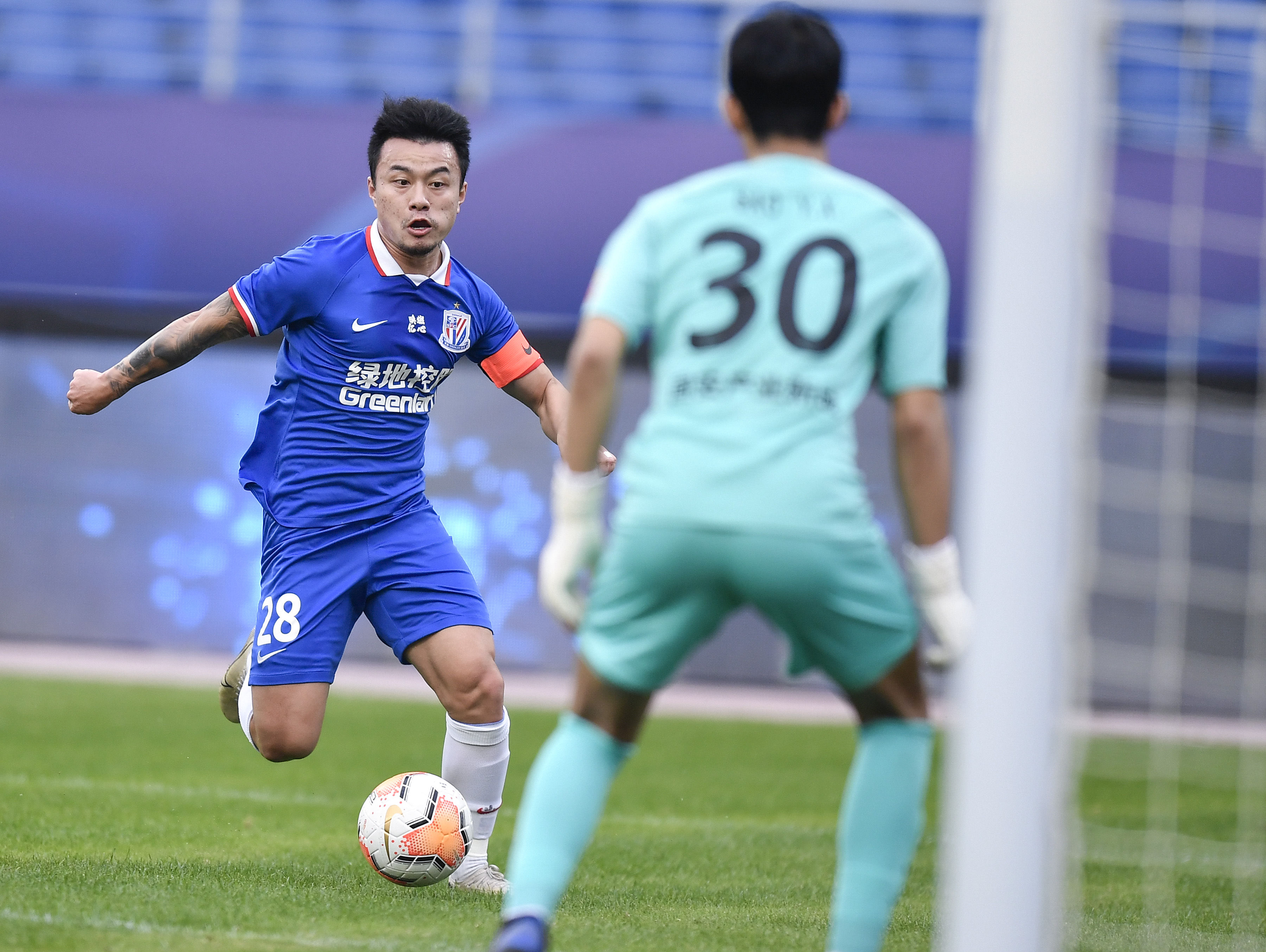 包含上海绿地申花喜迎连胜,状态火爆!的词条 包含上海绿地申花喜迎连胜,状态火爆!的词条