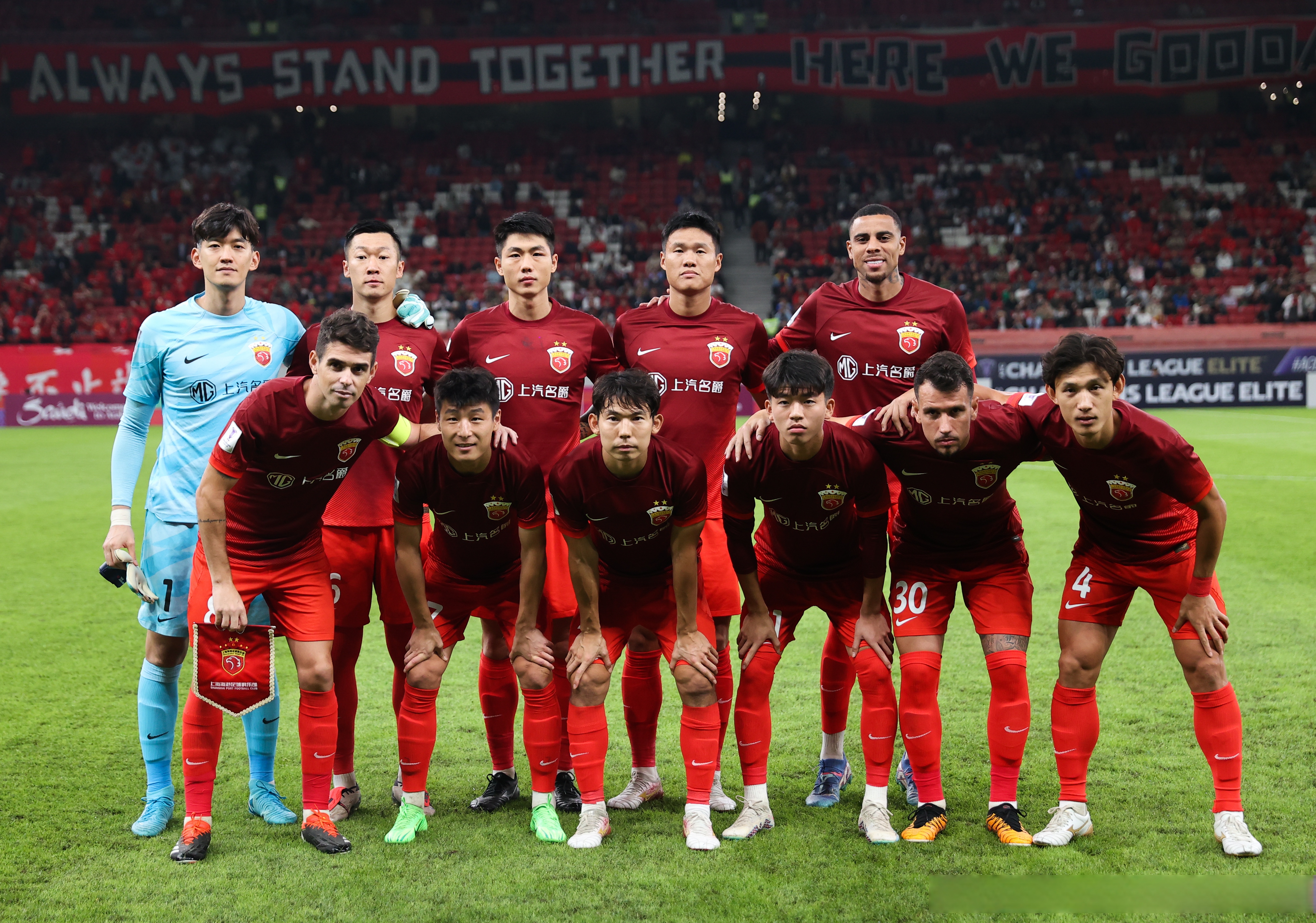 开云体育官网-梅斯俱乐部在主场大胜，击败对手