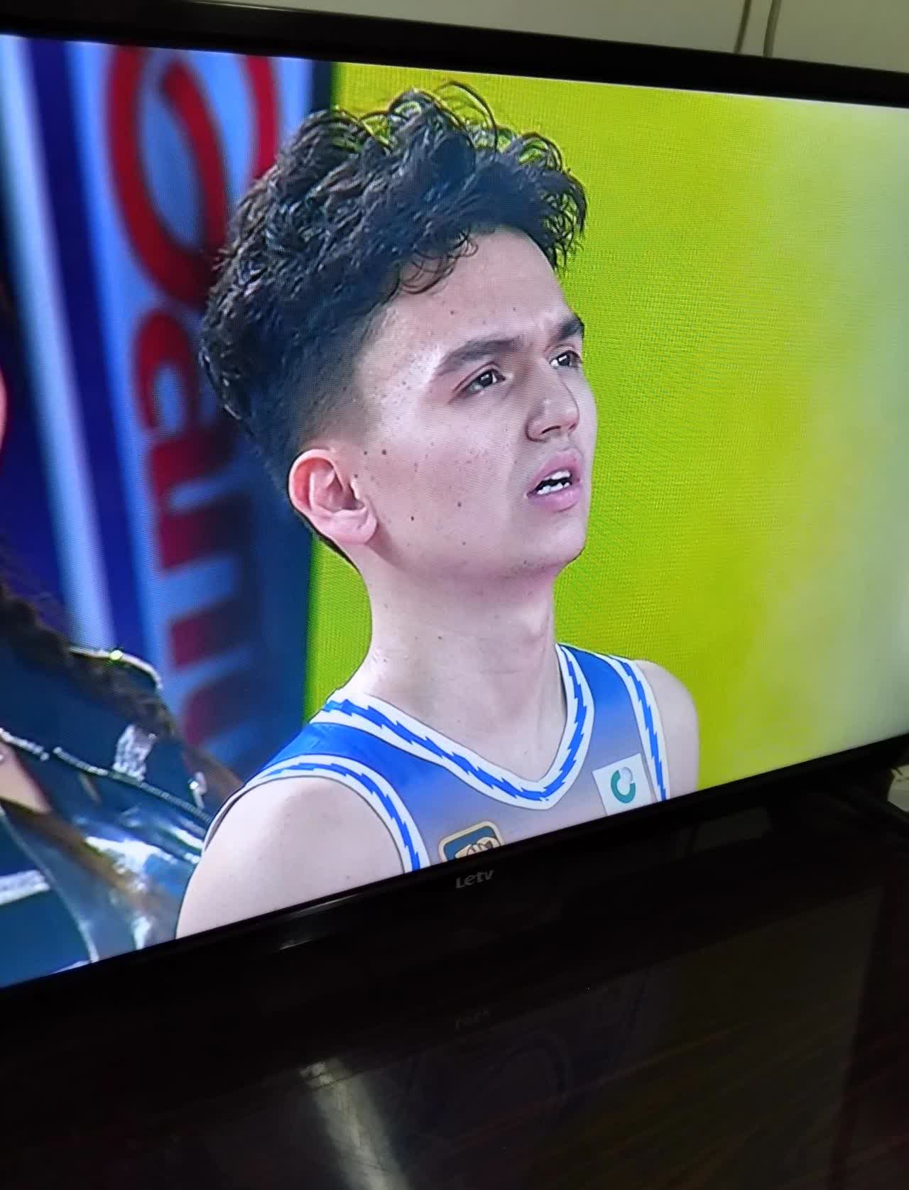 开云体育下载-包含新人球员崭露头角，展现出良好表现受到赞誉的词条