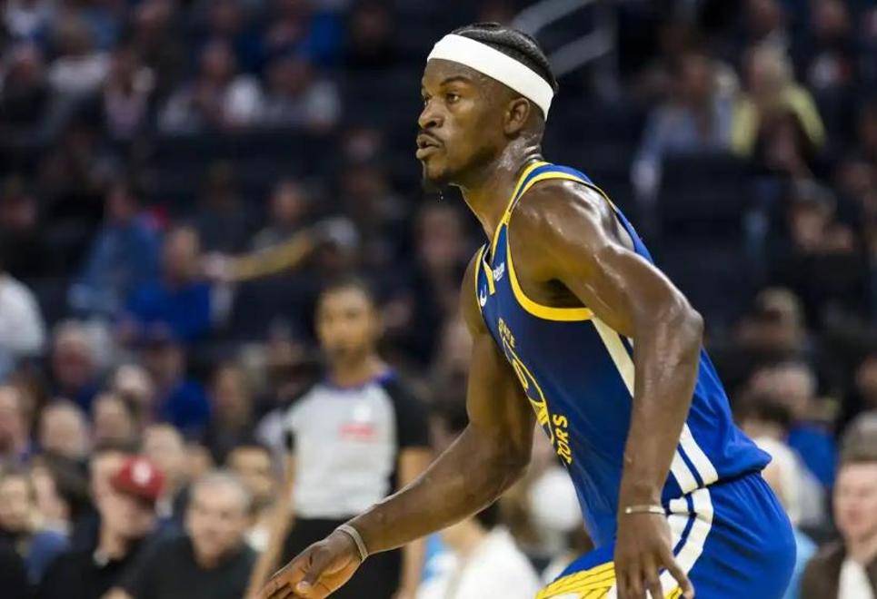 包含新人球员崭露头角，展现出良好表现受到赞誉的词条