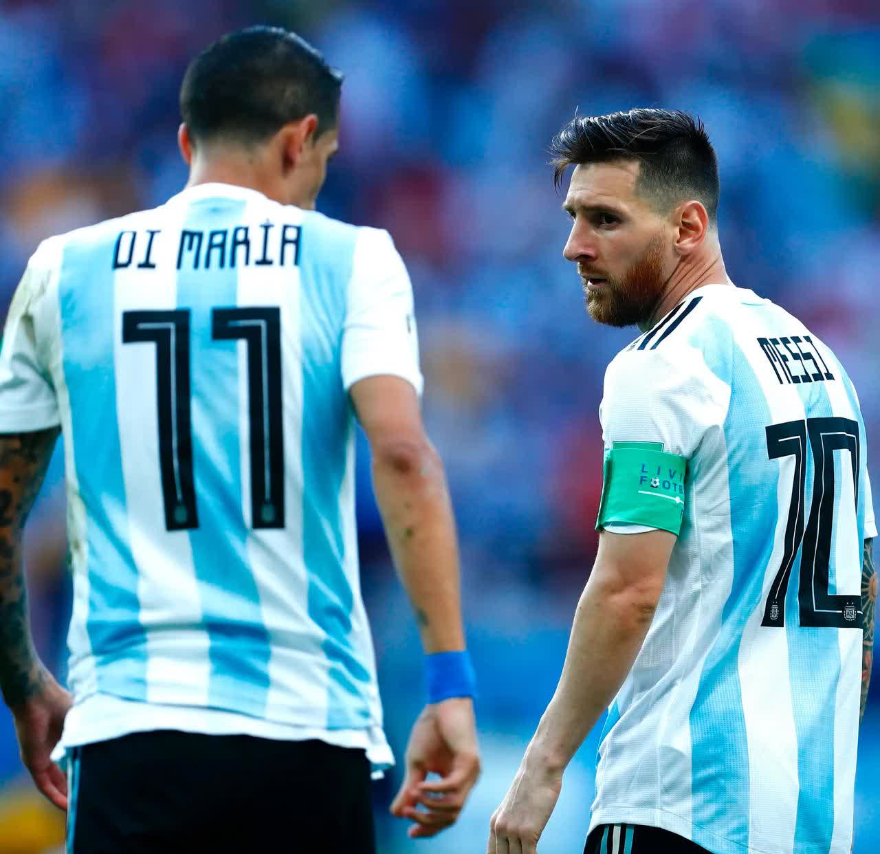 开云下载-曼联紧咬皇家马德里，战平巴塞罗那