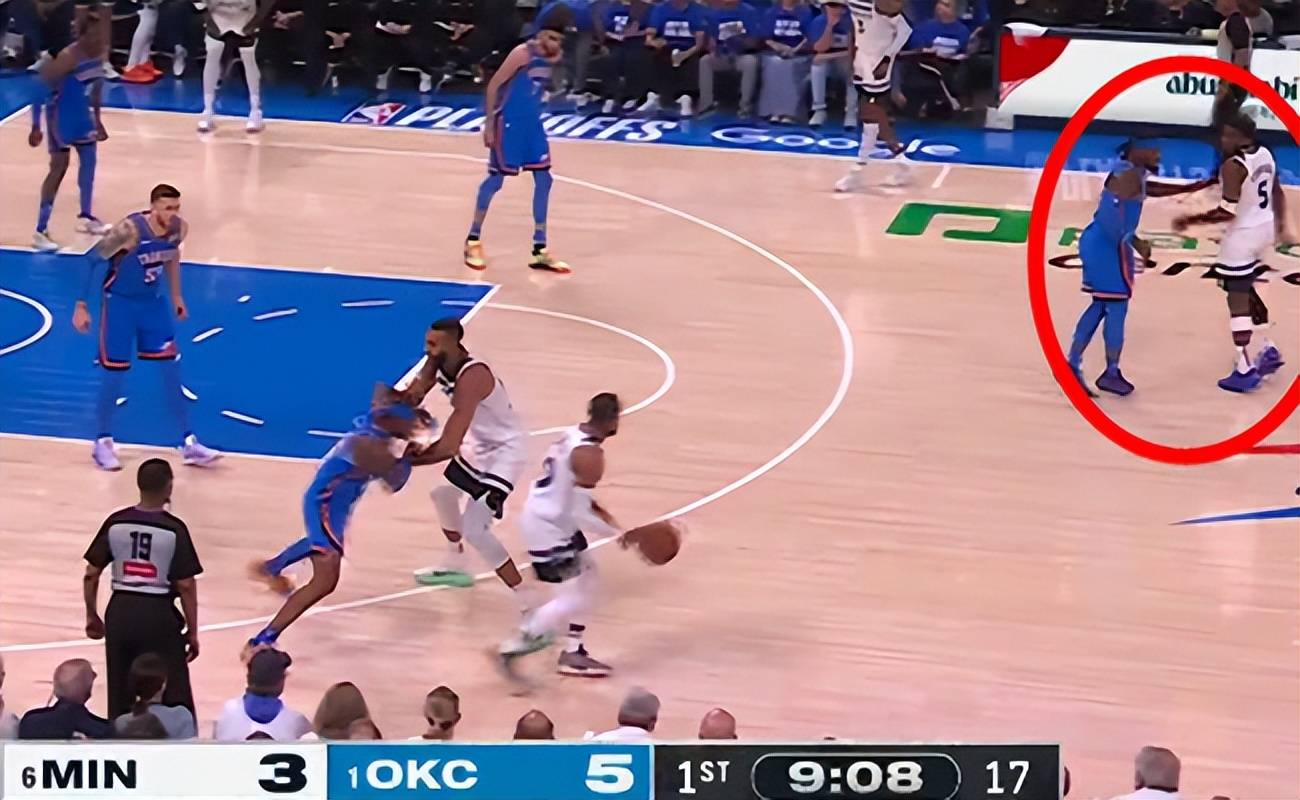 森林之狼火箭开花,耍反拿坏蜂心主客场胜的简单介绍 森林之狼火箭开花,耍反拿坏蜂心主客场胜的简单介绍