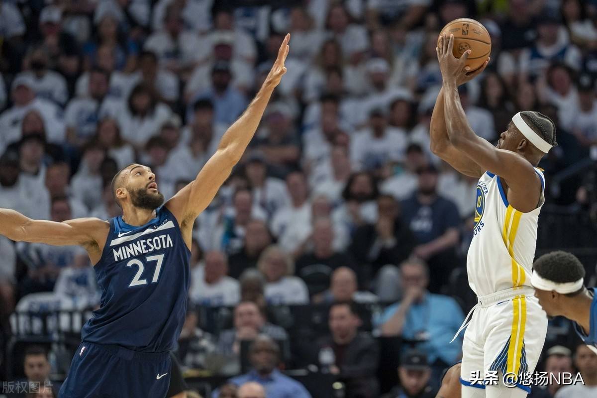 关于超音速力克森林狼，一鼓作气取得连胜的信息