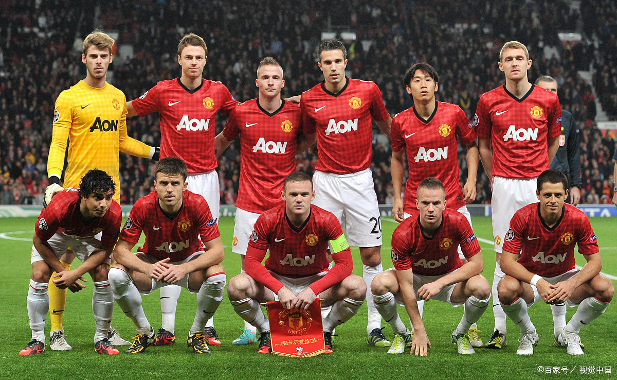 -包含佛罗伦萨主场大胜博洛尼亚，取得强势胜利的词条