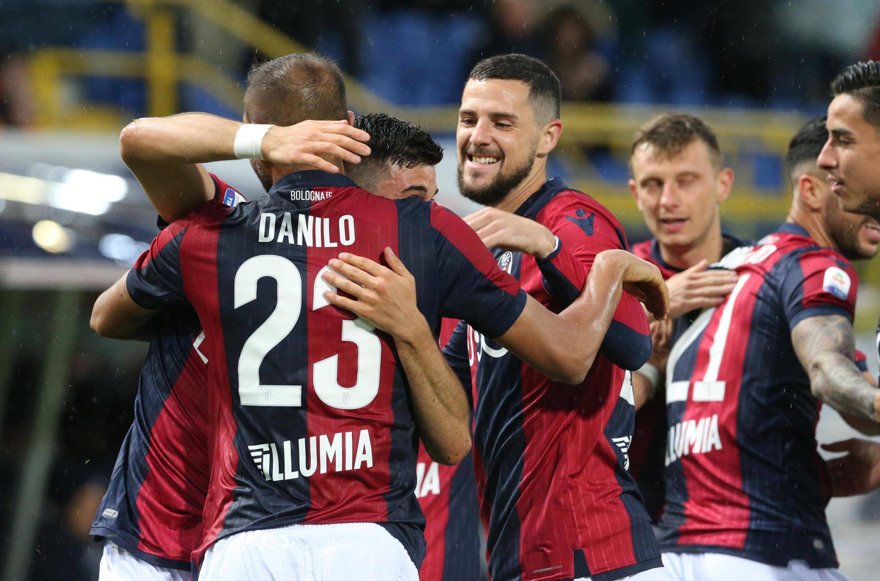 包含佛罗伦萨中场传球精准,为攻击线提供保障的词条 包含佛罗伦萨中场传球精准,为攻击线提供保障的词条