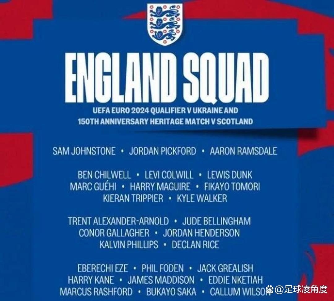 包含英格兰迎来胜利,实力得到验证的词条 包含英格兰迎来胜利,实力得到验证的词条