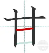 关于甘冈对阵蒙彼利埃:双方谁更具优势?的信息 关于甘冈对阵蒙彼利埃:双方谁更具优势?的信息