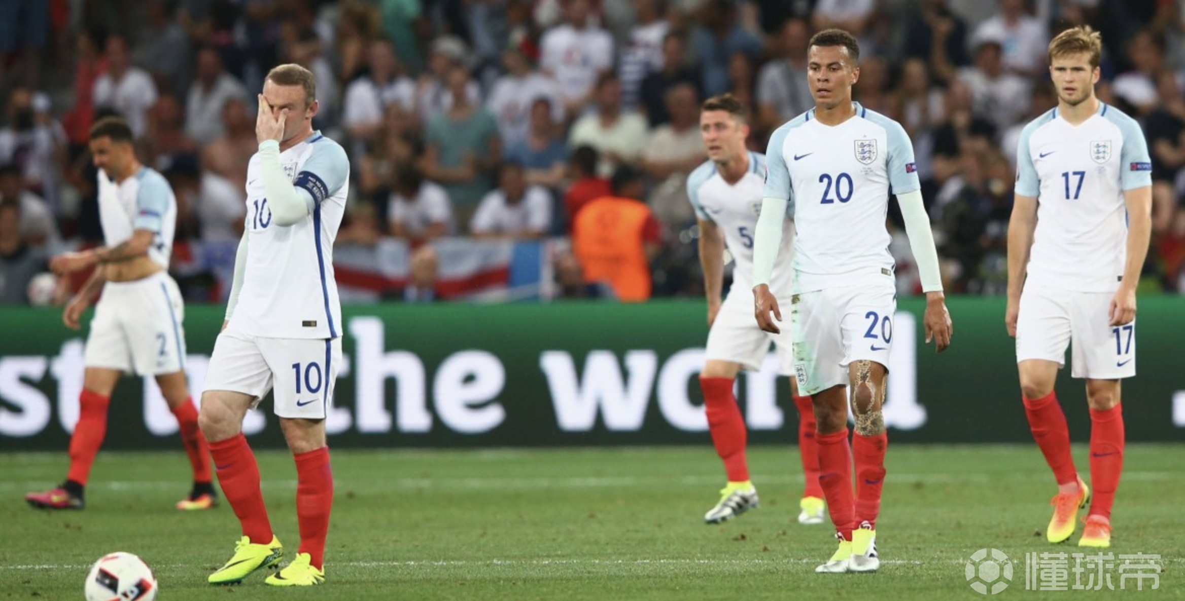 关于冰岛队备战：与丹麦友谊赛即将开打的信息