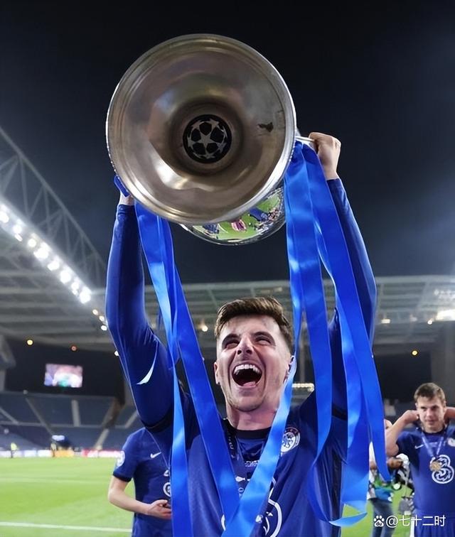 切尔西硬战赢球,排名继续攀升 切尔西硬战赢球,排名继续攀升