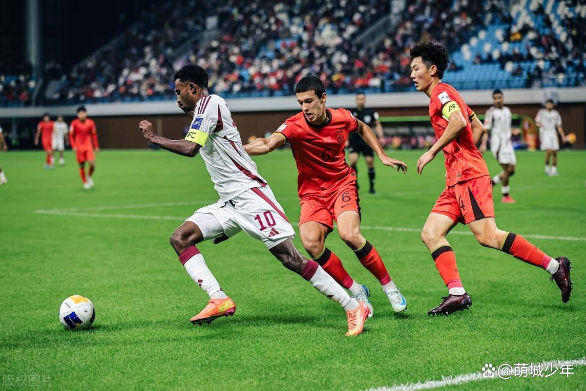 亚洲球队在国际赛事中崭露头角
