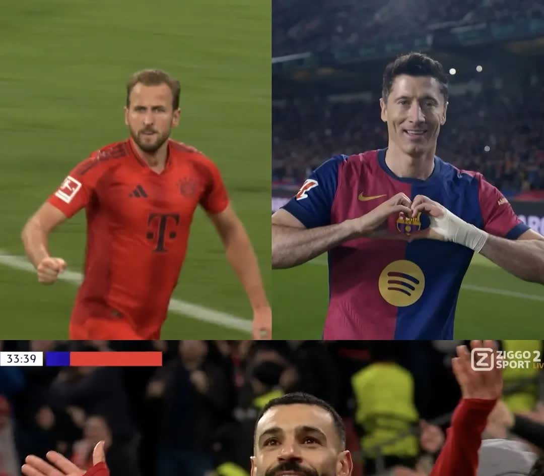 开云体育下载-雷恩球员染红，对手连入两球