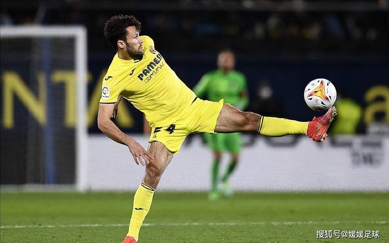 开云体育登录-包含比利亚雷亚尔备战下一场比赛，向胜利发起冲击的词条