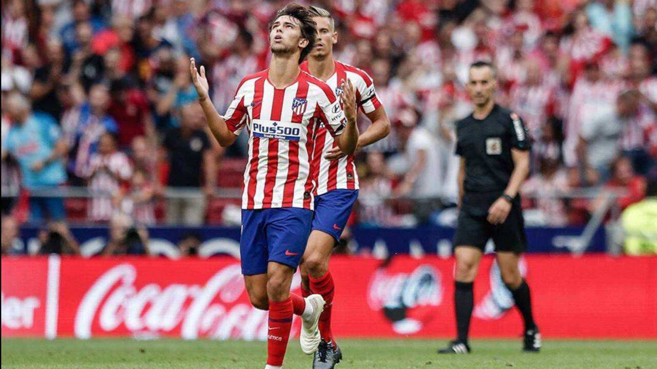 马德里德比再燃,皇马或许领先一筹? 马德里德比再燃,皇马或许领先一筹?