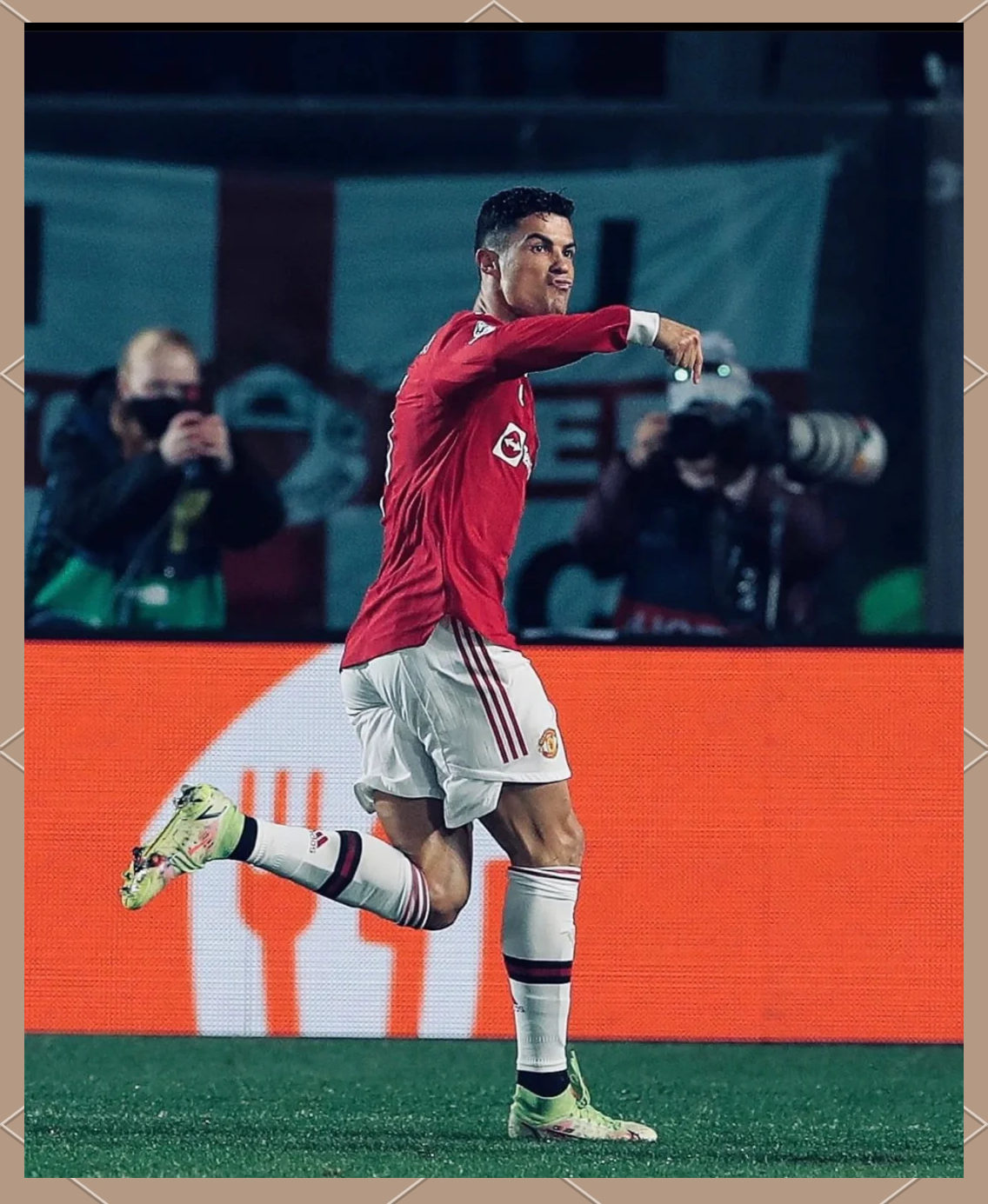 开云下载-包含亚特兰大前景不明：球队实力有望突围欧洲舞台的词条