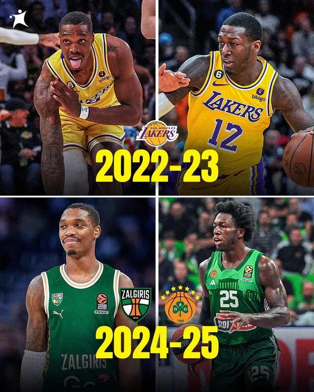 关于沃克砍下分再遇败绩,凯尔特人不敌勇士的信息 关于沃克砍下分再遇败绩,凯尔特人不敌勇士的信息