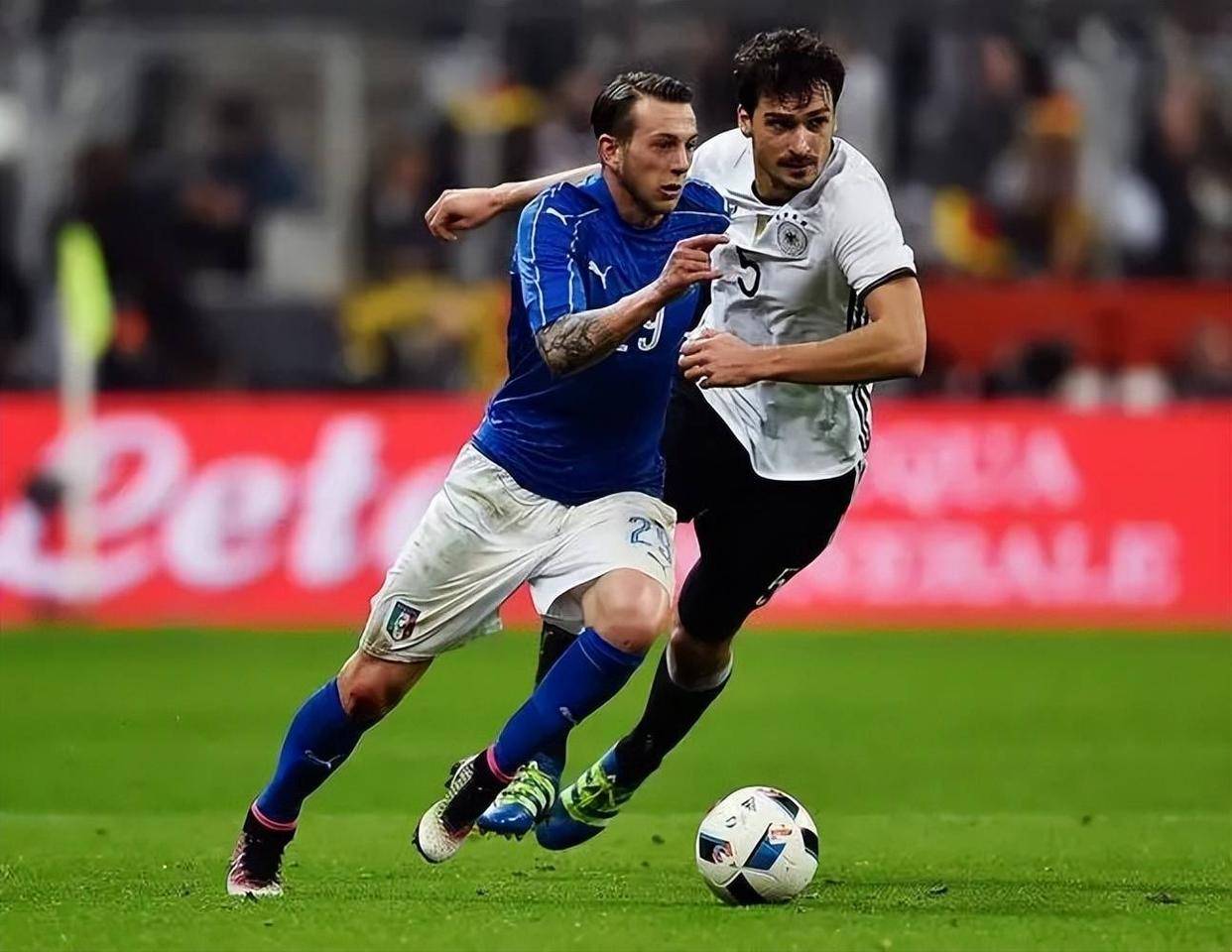 包含德国队表现不俗,取得男子双打比赛亚军的词条 包含德国队表现不俗,取得男子双打比赛亚军的词条