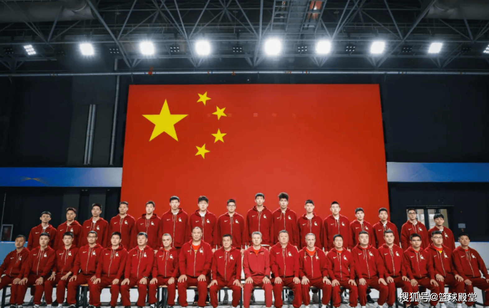 开云体育登录-关于球队宣布签约新的体能教练，增强球员训练强度的信息