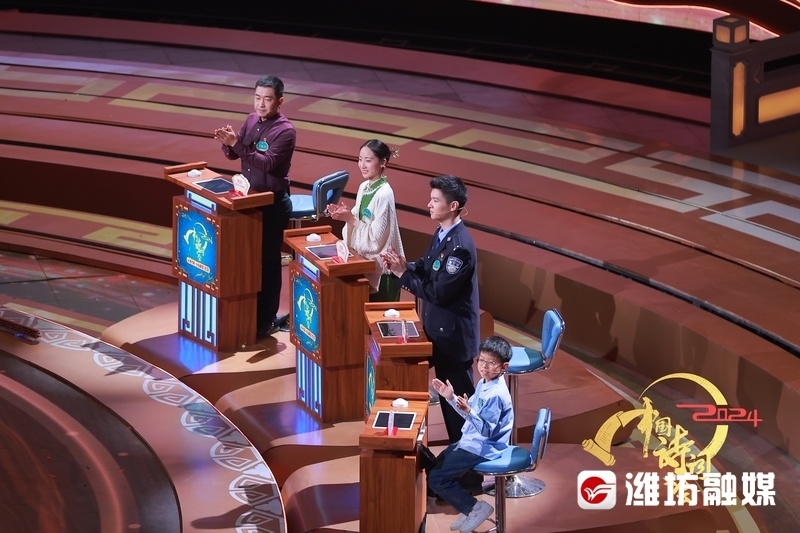 开云体育平台APP-精彩对决即将上演，谁将脱颖而出