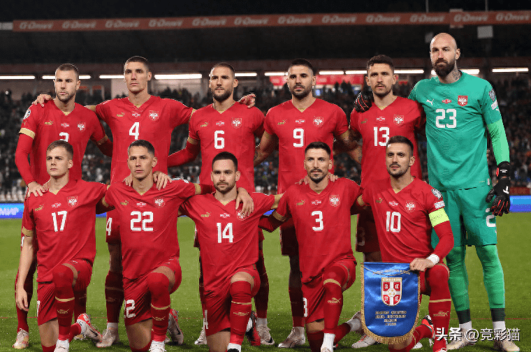 开云体育官方网站-芬兰胜奥地利，欧预赛晋级保加利亚的简单介绍