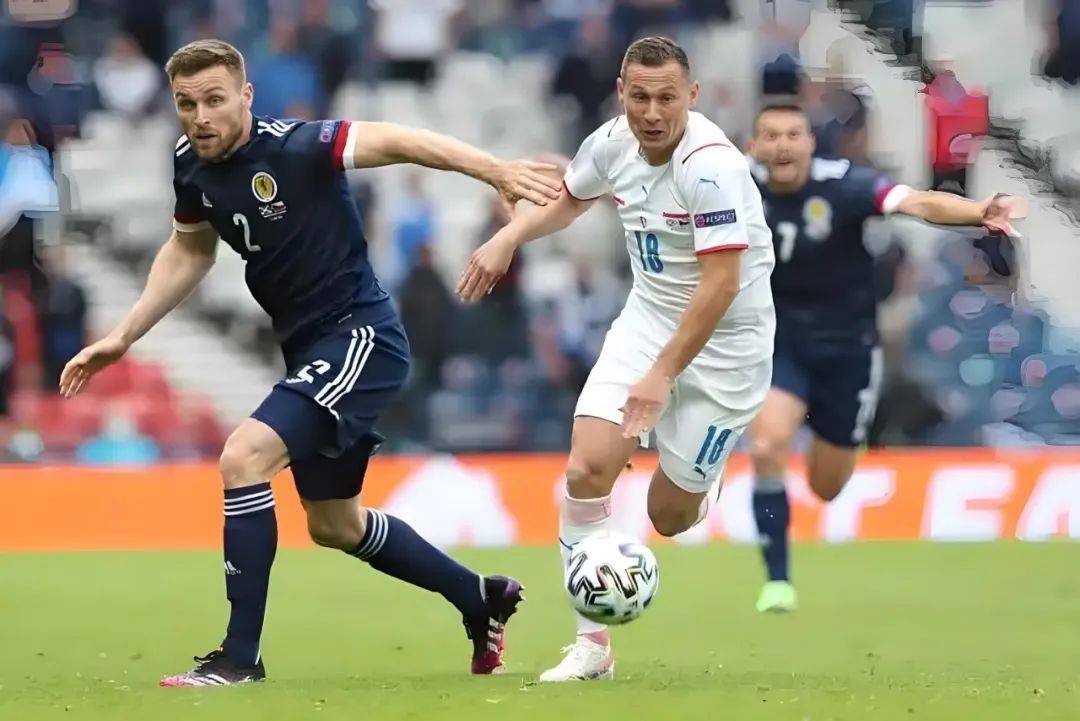 芬兰胜奥地利，欧预赛晋级保加利亚的简单介绍