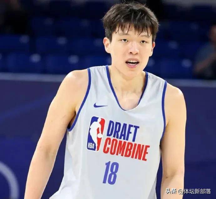 亚太地区篮球盛事传颂国际间的简单介绍