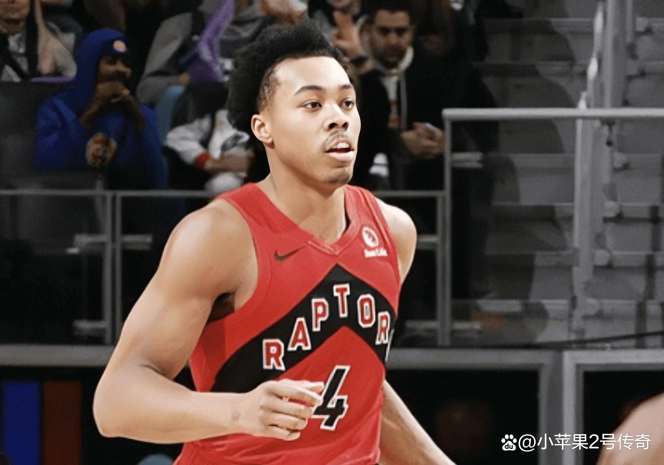 开云体育官方网站-关于南特客场对抗里尔，争取客场意外胜利的信息