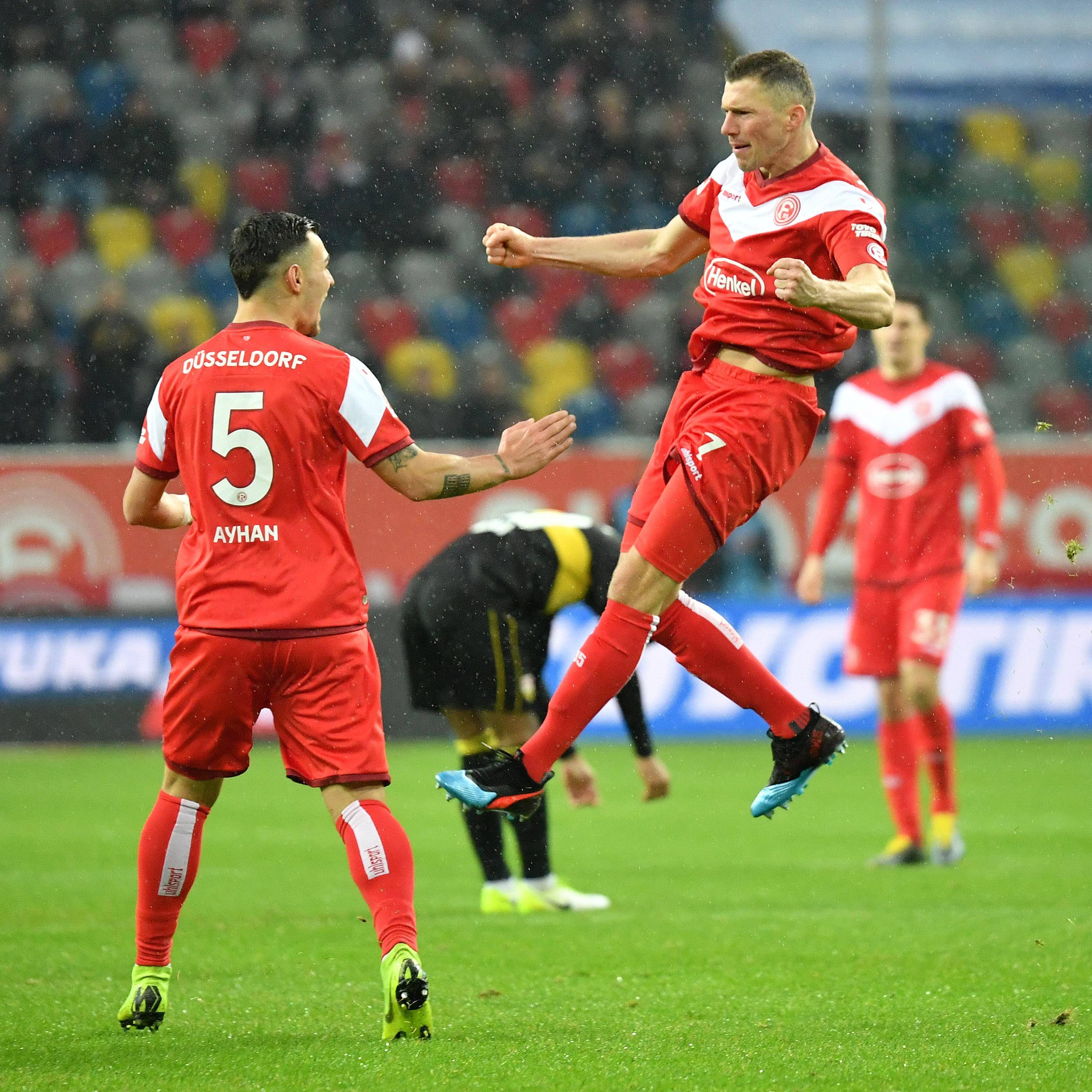 开云体育官网-史上最壮观足球战队展现实力