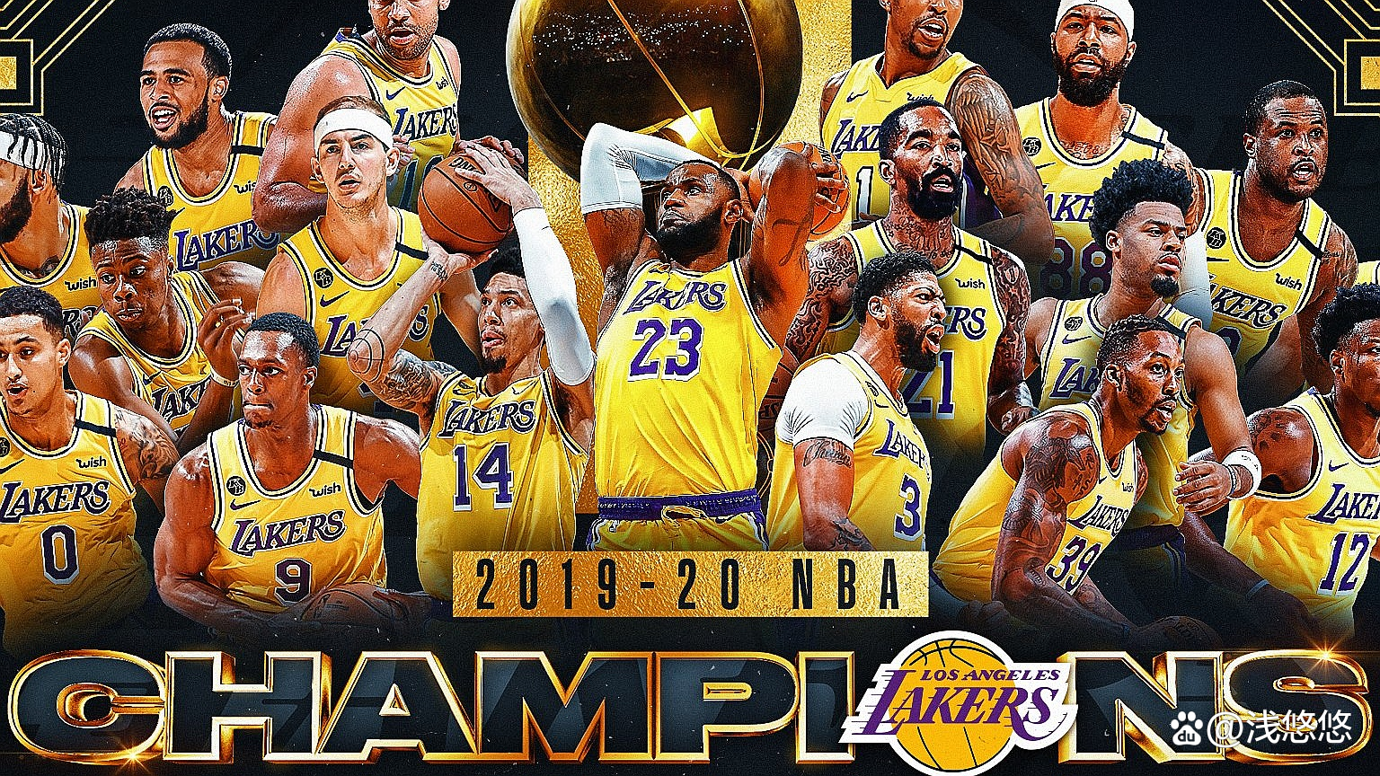 开云下载-包含勒布朗-詹姆斯集体爆发，湖人队晋级总决赛的词条